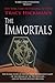 The Immortals