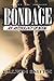 Bondage: An Anthology Of BDSM
