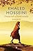 Duizend schitterende zonnen by Khaled Hosseini