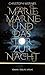 Marie Marne und das Tor zur Nacht