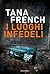I luoghi infedeli