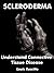 Scleroderma - Understand Connective Tissue Disease