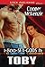 Toby (1-800-SEX-GODS #1)