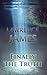 Finally The Truth by Lawrence James