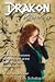 Awakening (Drakon, #1)