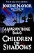 Children of Shadows (Amaranthine Book 6)