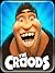 The Croods Game: Special Edition