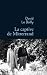 La Captive de Mitterrand