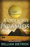Napoleon's Pyramids