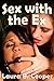 Sex with the Ex