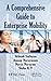 A Comprehensive Guide to Enterprise Mobility by Jithesh Sathyan