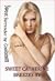 Sweet Catherine Breezes By