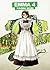 Emma, tome 4/5