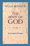 The Body of God: ...