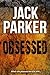 Hope To Escape by Jack  Parker