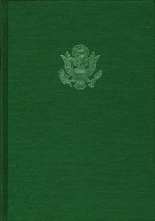 The Women's Army Corps, 1945-1978 (Kindle Edition)