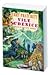 Vile Suđenice by Terry Pratchett Vile Suđenice by Terry Pratchett