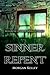 Sinner Repent (The Carter C...