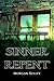 Sinner Repent by Morgan Kelley