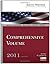 South-Western Federal Taxation 2011: Comprehensive (with H&R Block @ Home Tax Preparation Software CD-ROM, RIA Checkpoint® & CPAexcel® 2-Semester Printed Access Card)