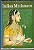Indian miniatures