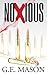Noxious (Crime thriller, Medical thriller)