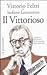 Il vittorioso