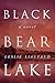 Black Bear Lake