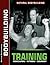 Bodybuilding Training: Muskelaufbau, Fettabbau, Gesundheit (German Edition)