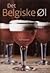 Det Belgiske Øl