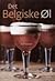 Det Belgiske Øl by Rolf Nielsen
