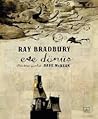 Eve Dönüş by Ray Bradbury
