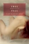 Book cover for Free Fall: A Late-in-Life Love Affair