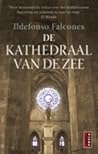 De kathedraal van...
