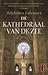 De kathedraal van de zee by Ildefonso Falcones