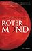 Roter Mond