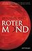 Roter Mond