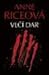 Vlčí dar by Anne Rice Vlčí dar by Anne Rice