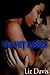 Velvet Kisses  (The Velvet ...