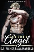 Severed Angel