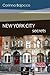New York City secrets (cities of the World)