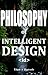 Philosophy Of Intelligent Design