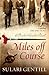 Miles Off Course by Sulari Gentill