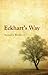 Eckhart's Way