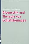 Diagnostik und Therapie von Schlafstörungen