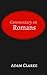 Commentary on Romans