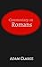 Commentary on Romans