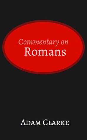 Commentary on Romans