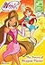 Winx Club: The Power of Dra...