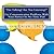 "I'm Talking! Are You Listening?" Fix Communication Problems With Your Partner In No Time Flat! (An Original Couplespeak™ Workbook Book 1)